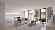 Vente Programme neuf Lyon-7eme-arrondissement 69007 30 m2
