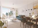 Vente Programme neuf Lyon-3eme-arrondissement 69003 33 m2