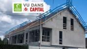 Vente Programme neuf Ambilly 74100 80 m2