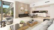 Vente Programme neuf Feyzin 69320 20 m2