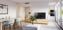Vente Programme neuf Epinay-sur-seine 93800 64 m2