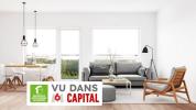 Vente Programme neuf Drancy 93700 45 m2