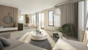 Vente Programme neuf Ile-saint-denis 93450 35 m2