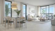 Vente Programme neuf Blanc-mesnil 93150 44 m2