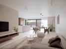Vente Programme neuf Blanc-mesnil 93150 40 m2