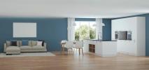 Vente Programme neuf Blanc-mesnil 93150 27 m2