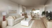 Vente Programme neuf Noisy-le-sec 93130 27 m2