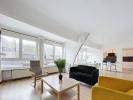Vente Programme neuf Vaulx-en-velin 69120 42 m2