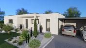Vente Maison Roderen 68800 90 m2