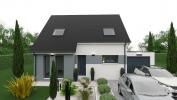Vente Maison Wittelsheim  68310 90 m2