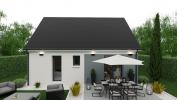 Vente Maison Berrwiller 68500 80 m2