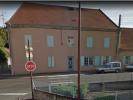 Location Appartement Toulon-sur-arroux 71320 3 pieces 57 m2