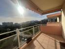 Location Appartement Ajaccio 20090 2 pieces 51 m2