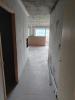 Vente Appartement Sarrola-carcopino 20167 2 pieces 47 m2