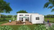 Vente Maison Poligne 35320 100 m2