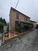 Vente Maison Malvies 11300 3 pieces 62 m2
