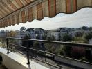 Vente Appartement Saint-cyr-sur-loire  37540 3 pieces 76 m2