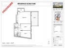 Vente Maison Saint-gilles-croix-de-vie 85800 3 pieces 75 m2