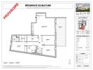 Vente Maison Saint-gilles-croix-de-vie 85800 4 pieces 109 m2