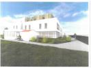 Vente Maison Saint-gilles-croix-de-vie 85800 3 pieces 72 m2