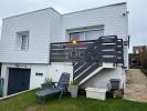Vente Maison Osny 95520 5 pieces 73 m2