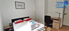 Location Appartement Brest 29200 6 pieces 107 m2