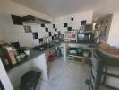 Vente Appartement Marseille-2eme-arrondissement 13002 2 pieces 43 m2
