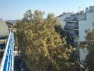 Vente Appartement Cannes 06400 2 pieces 44 m2