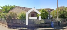 Location Maison Toulouse 31100 3 pieces 78 m2