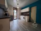 Vente Maison Bogny-sur-meuse 08120 6 pieces 220 m2