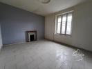 Vente Maison Deville 08800 3 pieces 90 m2