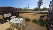 Vente Appartement Narbonne 11100 3 pieces 47 m2
