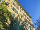 Vente Appartement Nice CHAMBRUN 06000 2 pieces 30 m2