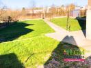 Vente Maison Longwy 54400 5 pieces 95 m2
