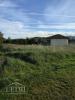 Vente Terrain Bordes 65190 1413 m2