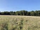 Vente Terrain Bouliac 33270 813 m2