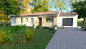 Vente Maison Bassillac 24330 103 m2