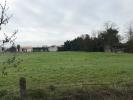 Vente Terrain Salles-sur-mer 17220 400 m2