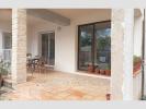 Location Maison Nissan-lez-enserune 34440 3 pieces 70 m2