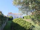 Vente Prestige Surgeres 17700 4 pieces 182 m2