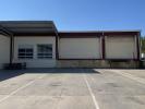 Location Local commercial Saint-germain-laval 42260 800 m2
