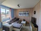 Vente Appartement Montrond-les-bains 42210 3 pieces 63 m2
