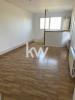 Location Appartement Dunkerque 59140 3 pieces 53 m2