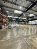 Location Commerce Bruz 35170 3630 m2