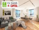 Vente Programme neuf Noisy-le-sec 93130 30 m2