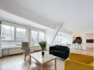 Vente Programme neuf Noisy-le-sec 93130 40 m2