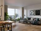 Vente Programme neuf Chassieu 69680 46 m2
