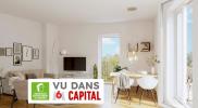 Vente Programme neuf Pyla-sur-mer 33115 40 m2