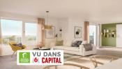 Vente Programme neuf Dardilly 69570 63 m2