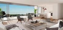 Vente Programme neuf Sainte-foy-l'argentiere 69610 43 m2